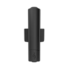 Luz Trasera Magicshine Seemee 50 V2.0