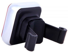 Luz Trasera Seemee 60Lm Usb