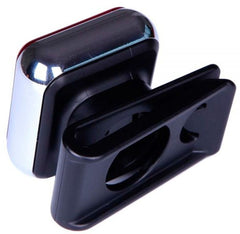 Luz Trasera Seemee 60Lm Usb