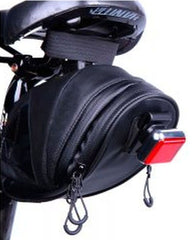 Luz Trasera Seemee 60Lm Usb