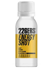 Gel Bebida Energética 226ERS Energy Shot 60ml