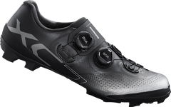 Zapatilla de Ciclismo MTB Shimano SH-XC702 Negro