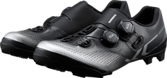 Zapatilla de Ciclismo MTB Shimano SH-XC702 Negro