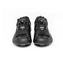 Zapatilla Ciclismo Ruta SIDI Sixty Negro