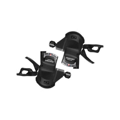 Palancas Manilares Shimano SL-M6000 Deore 2/3x10vel