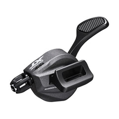 Palanca Manilar Shimano Izquierda SL-M8100-il XT 2*12vel