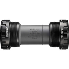 Juego Centro Shimano SM-BBR60 Ultegra Cartucho Roscado