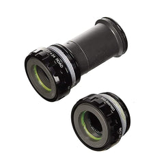 Juego Centro Shimano SM-BBR60 Ultegra Cartucho Roscado