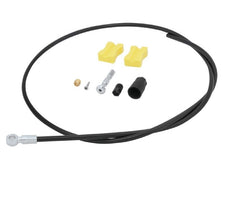 Manguera para Freno Shimano SM-BH90SB 1700MM XTR