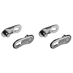 Conector Shimano Cadena Sm-cn910-12 12vel