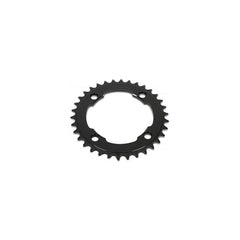 Plato Shimano SM-CR80 DXR 41T
