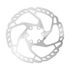 Rotor Shimano SM-RT66 6 Tornillos