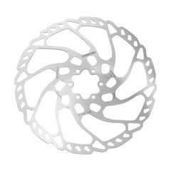 Rotor Shimano SM-RT66 6 Tornillos