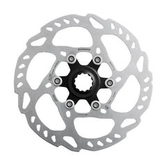 Rotor de Freno Shimano SM-RT70 M/SS