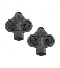 Calas MTB Shimano Chocles SM-SH51