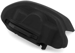 Soporte de batería Shimano XTR Di2 RD-M9250 Negro