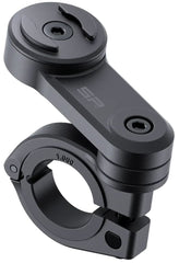 Soporte Sp Connet Celular en Moto Mount LT Negro