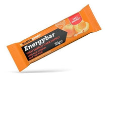 Barra Energy Namedsport Fast Energy 35gr