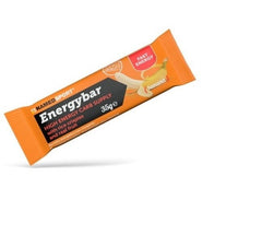 Barra Energy Namedsport Fast Energy 35gr