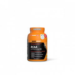 Tabletas NamedSport BCAA 2:1:1 Advanced100 Tabletas
