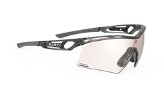Gafas Ciclismo RudyProject Tralyx+ Crystal Photochromi Brown