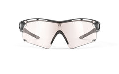 Gafas Ciclismo RudyProject Tralyx+ Crystal Photochromi Brown