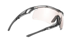Gafas Ciclismo RudyProject Tralyx+ Crystal Photochromi Brown