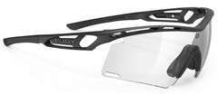 Gafas Ciclismo RudyProject Tralyx + Black Photochromic Laser