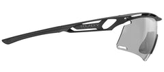 Gafas Ciclismo RudyProject Tralyx + Black Photochromic Laser