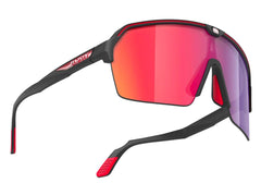 Gafas de Ciclismo Rudy Project Spinshield Air - Multiláser