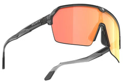 Gafas de Ciclismo Rudy Project Spinshield Air - Multiláser