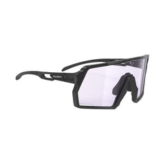 Gafas Ciclismo RudyProject Kelion Impactx 2 Moradas