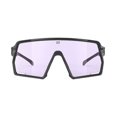 Gafas Ciclismo RudyProject Kelion Impactx 2 Moradas