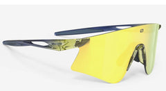 Gafas Ciclismo RudyProject Astral CrystalAppleMultilaAmarill