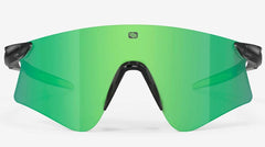 Gafas Ciclismo RudyProject Astral Crystal AshMultilaserVerde
