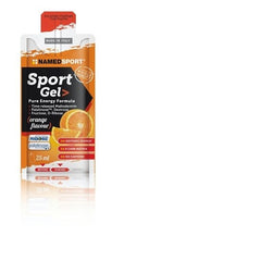 Gel Namedsport Pure Energy Sport 25ml