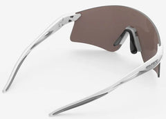 Gafas Ciclismo RudyProject Astral X Oro RosaMultiláserBlanco