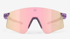 Gafas Ciclismo RudyProject AstralX CrystalLilacMultilRosa