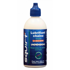 Lubricante Cadena SQUIRT 15ML