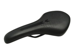 Sillín Selle Royal 2058 DRN 145mm