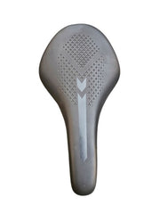 Sillín Selle Royal 2058 DRN 145mm