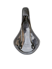 Sillín Selle Royal 2058 DRN 145mm