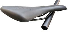 Sillín Selle Royal 2058 DRN 145mm