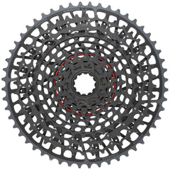 Cassette Pacha Sram X0 Eagle XS-1295 T-Type 12Vel