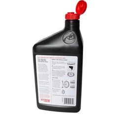 Liquido Sellante Stans No Tubes Road 32 Onzas Tubeless