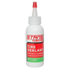 Liquido Sellante Stans No Tubes Tubeless 2Oz (59ml)