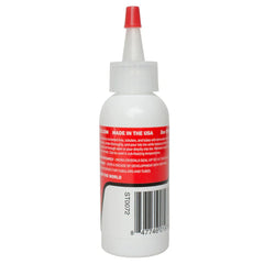 Liquido Sellante Stans No Tubes Tubeless 2Oz (59ml)