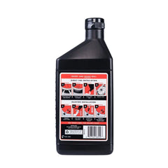 Sellador sin cámara Stans Tubeless Original 500 ml