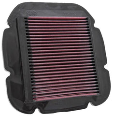 Filtro Aire K&N Suzuki DL650V-Strom (04-24)/DL650XTA (23-25)