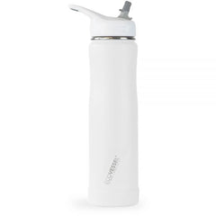 Termo Thesummit Ecovessel 24oz